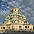 IMG_1846.jpeg
