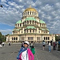 IMG_1844.jpeg