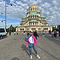IMG_1843.jpeg