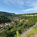 IMG_2449.jpeg