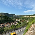IMG_2446.jpeg