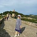 IMG_1670.jpeg