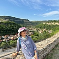 IMG_1676.jpeg