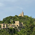 IMG_2438.jpeg