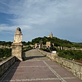 IMG_2440.jpeg