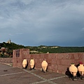 IMG_2436.jpeg