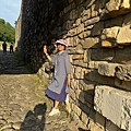 IMG_2462.jpeg