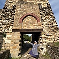 IMG_1689.jpeg