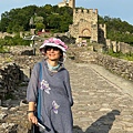 IMG_1684.jpeg