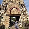 IMG_1688.jpeg