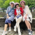 IMG_2432.jpeg