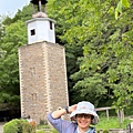 IMG_1658.jpeg