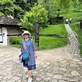 IMG_1657.jpeg