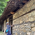 IMG_2425.jpeg