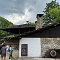 IMG_2412.jpeg