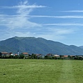 IMG_2289.jpeg