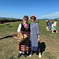 IMG_2281.jpeg