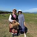 IMG_2277.jpeg