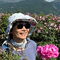 IMG_2245.jpeg