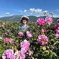 IMG_1444.jpeg