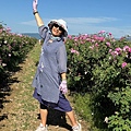 IMG_2215.jpeg