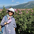 IMG_2183.jpeg