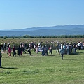 IMG_2166.jpeg