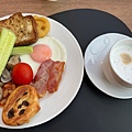 IMG_2157.jpeg