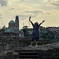 IMG_1692.jpeg
