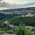 IMG_2467.jpeg