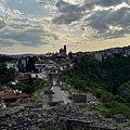 IMG_2466.jpeg