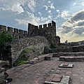IMG_2465.jpeg