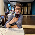 IMG_2606.jpeg