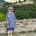 IMG_1701.jpeg