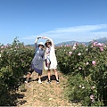 IMG_1727.jpeg