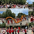 IMG_2119.jpeg