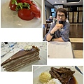 IMG_1726.jpeg