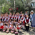 IMG_1542.jpeg