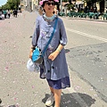 IMG_2431.jpeg