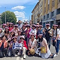 IMG_2408.jpeg