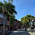 IMG_5279.jpeg