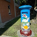 IMG_5281.jpeg