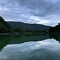 IMG_5349.jpeg