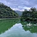 IMG_5348.jpeg