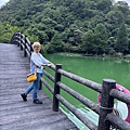IMG_5344.jpeg