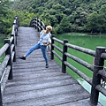 IMG_5347.jpeg