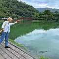 IMG_5340.jpeg