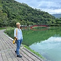 IMG_5339.jpeg