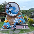 IMG_5324.jpeg