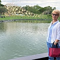 IMG_5312.jpeg